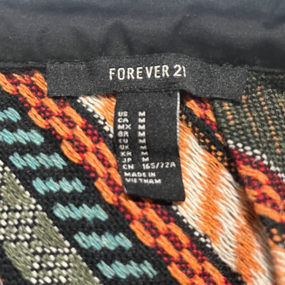 SKIRTS BUNDLE of 2 - SIZE M - Picture 5 of 10